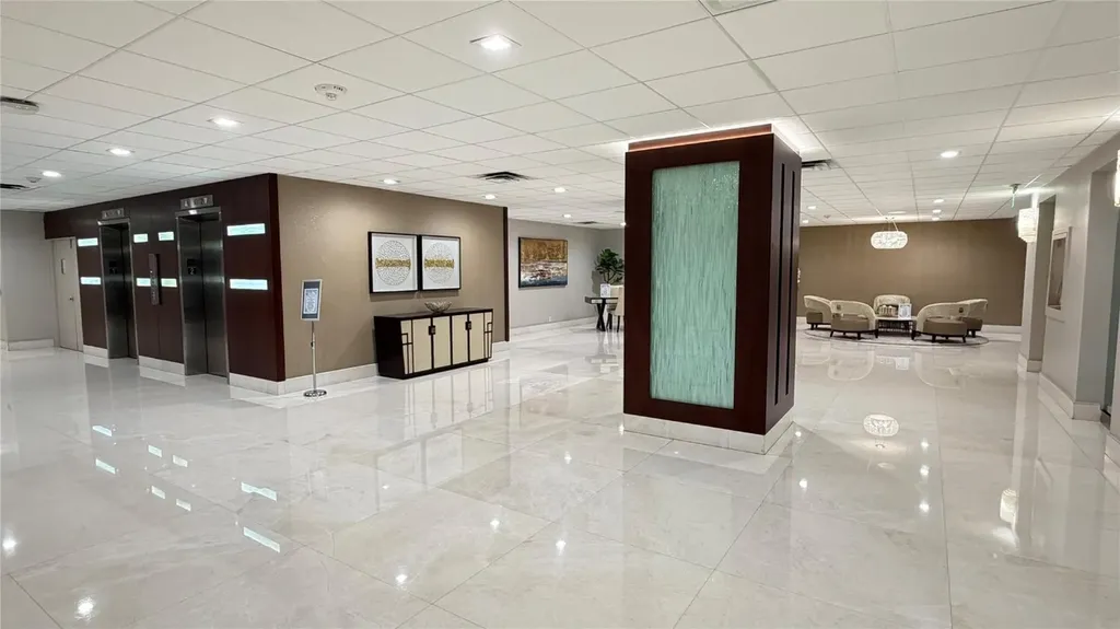 3500 Galt Ocean Drive Fort Lauderdale FL 33308