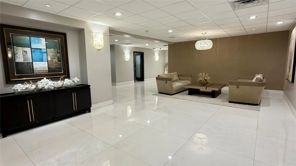 3500 Galt Ocean Drive Fort Lauderdale FL 33308