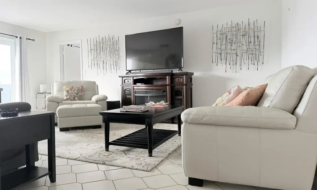 3500 Galt Ocean Drive Fort Lauderdale FL 33308