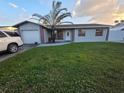 9410 NW 14th Street Pembroke Pines FL 33024