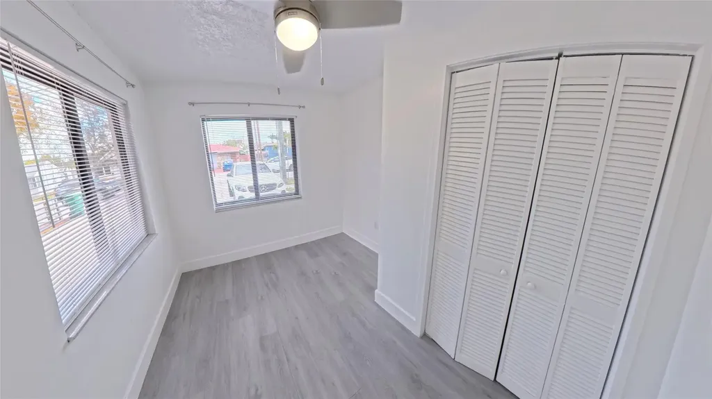 2620 SW 32nd Avenue Miami FL 33133