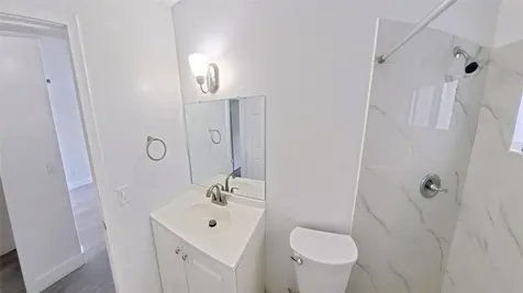 2620 SW 32nd Avenue Miami FL 33133