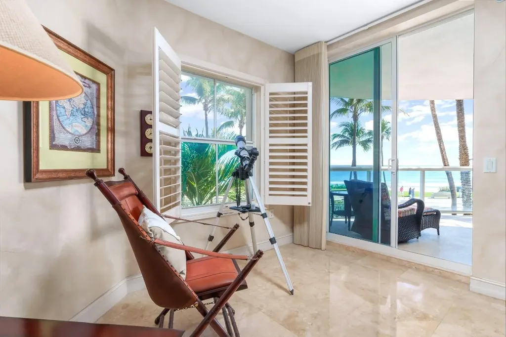 2051 SE 3rd Street Deerfield Beach FL 33441