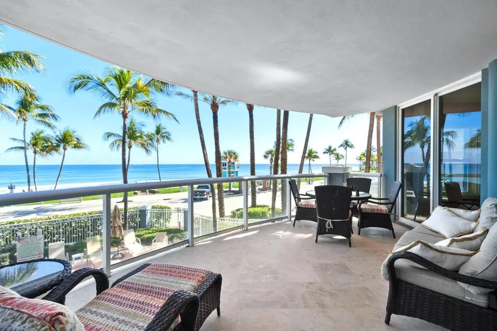 2051 SE 3rd Street Deerfield Beach FL 33441
