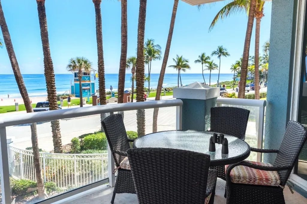 2051 SE 3rd Street Deerfield Beach FL 33441