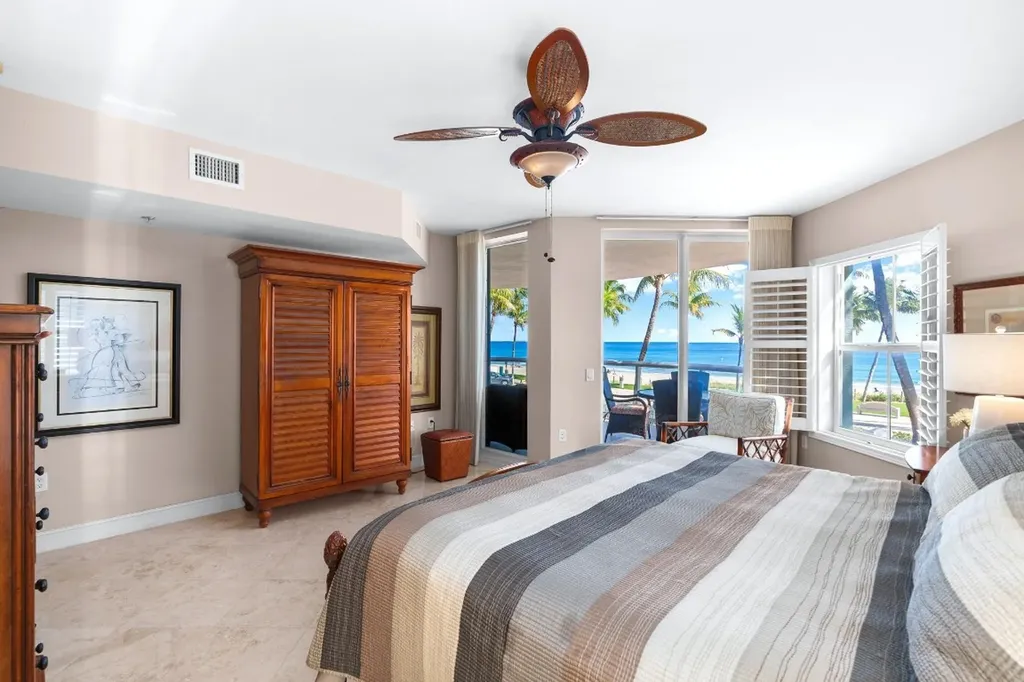 2051 SE 3rd Street Deerfield Beach FL 33441