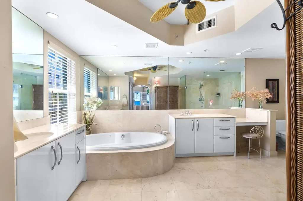 2051 SE 3rd Street Deerfield Beach FL 33441