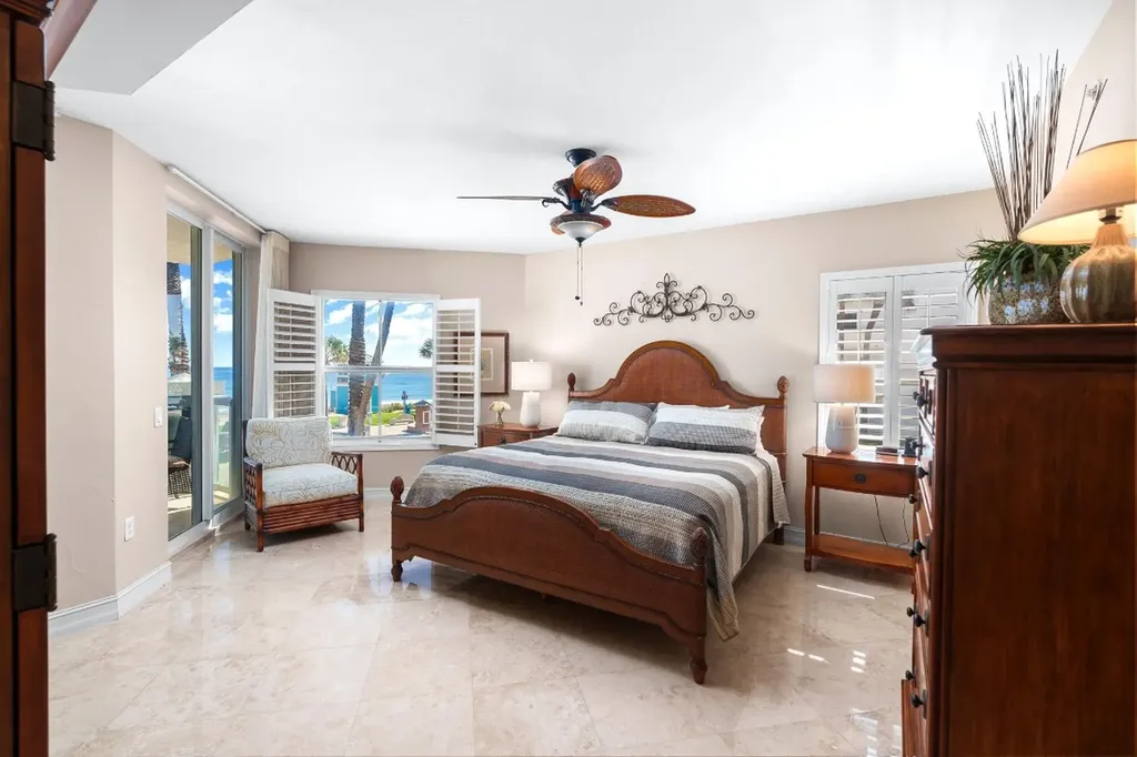 2051 SE 3rd Street Deerfield Beach FL 33441