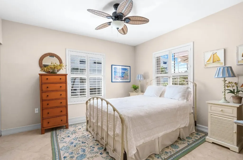 2051 SE 3rd Street Deerfield Beach FL 33441