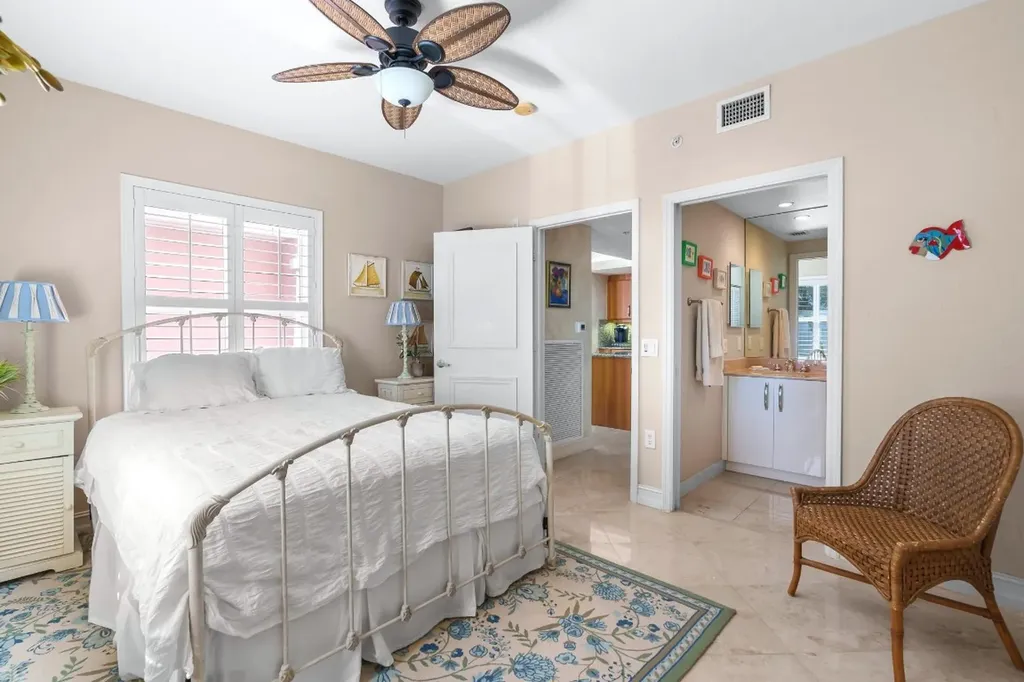2051 SE 3rd Street Deerfield Beach FL 33441
