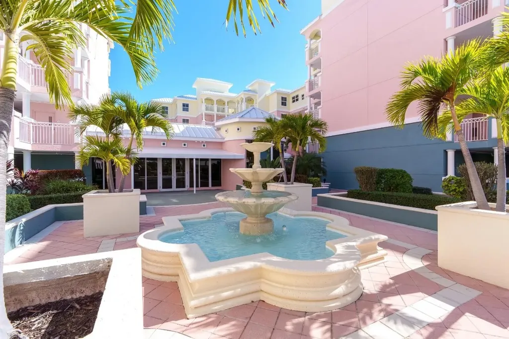 2051 SE 3rd Street Deerfield Beach FL 33441