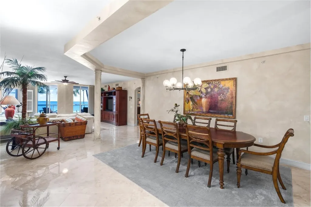 2051 SE 3rd Street Deerfield Beach FL 33441