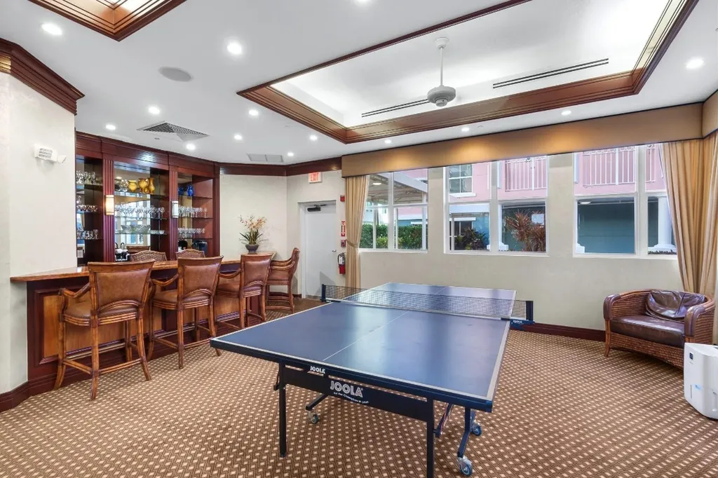 2051 SE 3rd Street Deerfield Beach FL 33441