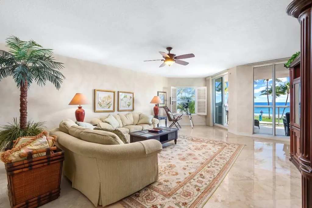 2051 SE 3rd Street Deerfield Beach FL 33441