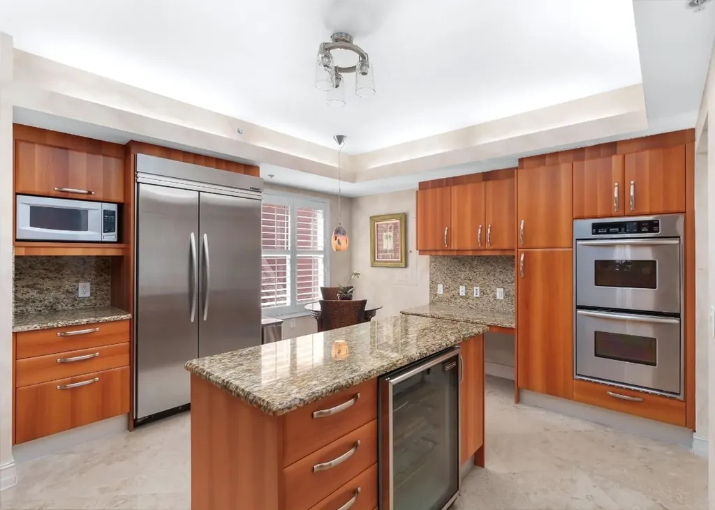 2051 SE 3rd Street Deerfield Beach FL 33441