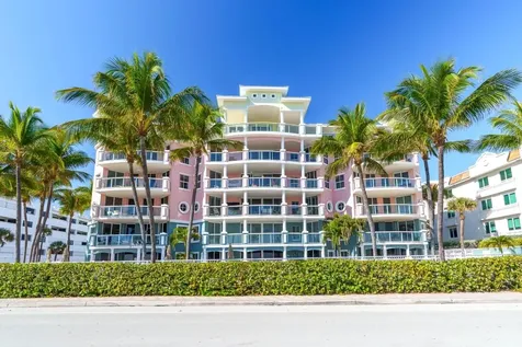 2051 SE 3rd Street Deerfield Beach FL 33441