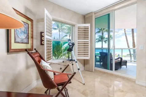 2051 SE 3rd Street Deerfield Beach FL 33441