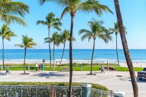 2051 SE 3rd Street Deerfield Beach FL 33441