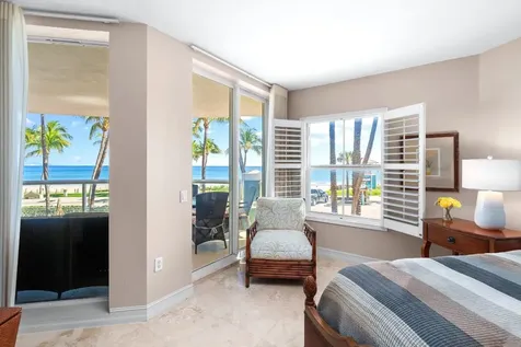 2051 SE 3rd Street Deerfield Beach FL 33441