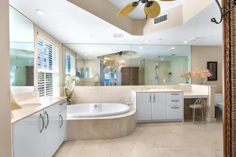 2051 SE 3rd Street Deerfield Beach FL 33441
