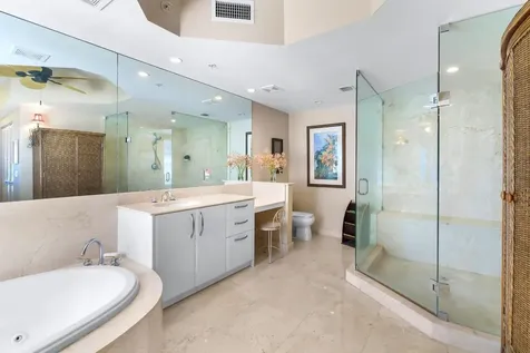 2051 SE 3rd Street Deerfield Beach FL 33441