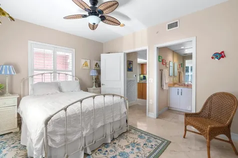 2051 SE 3rd Street Deerfield Beach FL 33441