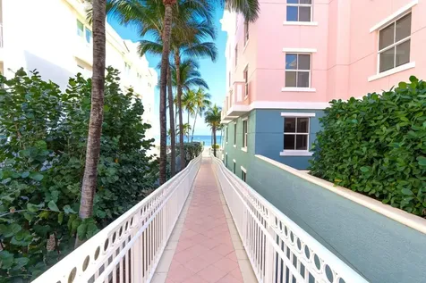 2051 SE 3rd Street Deerfield Beach FL 33441