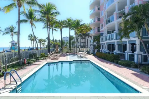 2051 SE 3rd Street Deerfield Beach FL 33441