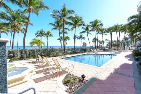 2051 SE 3rd Street Deerfield Beach FL 33441