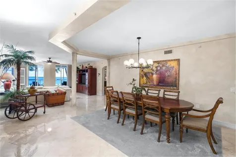 2051 SE 3rd Street Deerfield Beach FL 33441