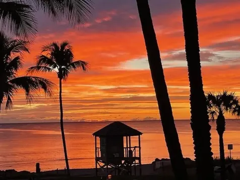 2051 SE 3rd Street Deerfield Beach FL 33441