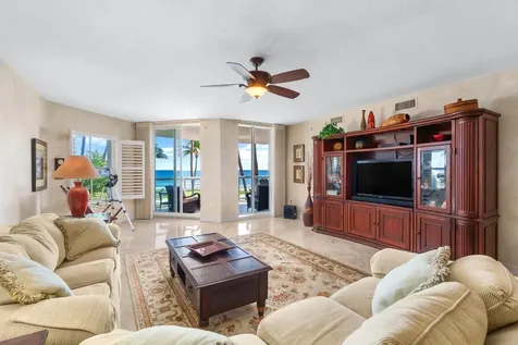 2051 SE 3rd Street Deerfield Beach FL 33441