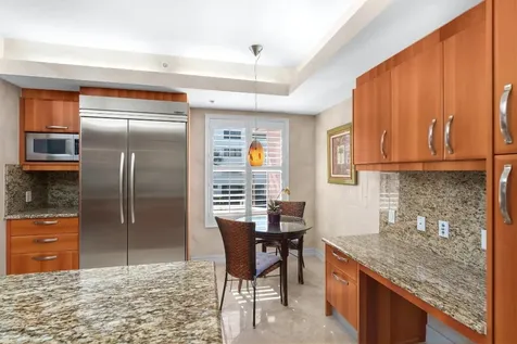 2051 SE 3rd Street Deerfield Beach FL 33441