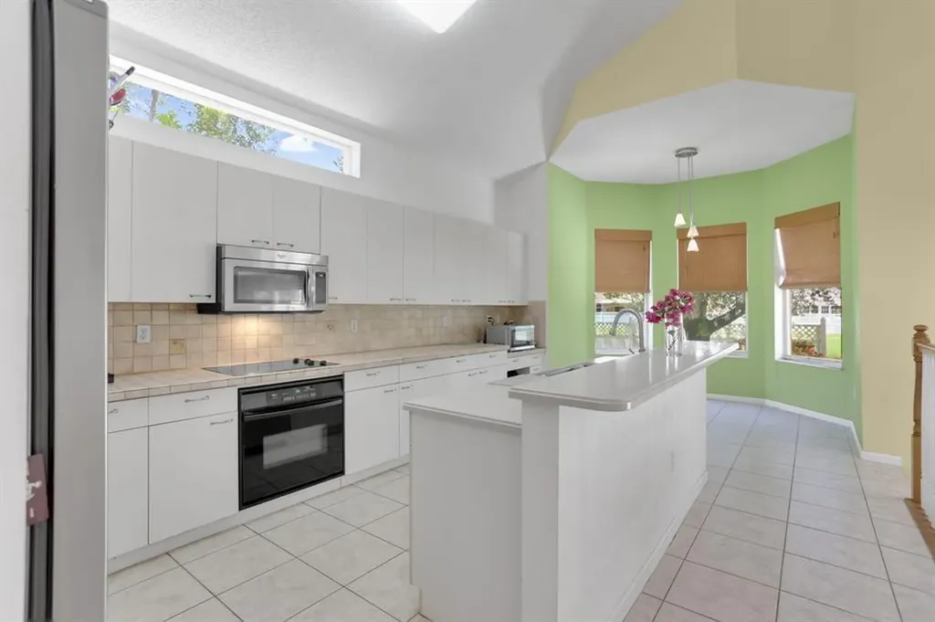7191 Copperfield Circle Lake Worth FL 33467