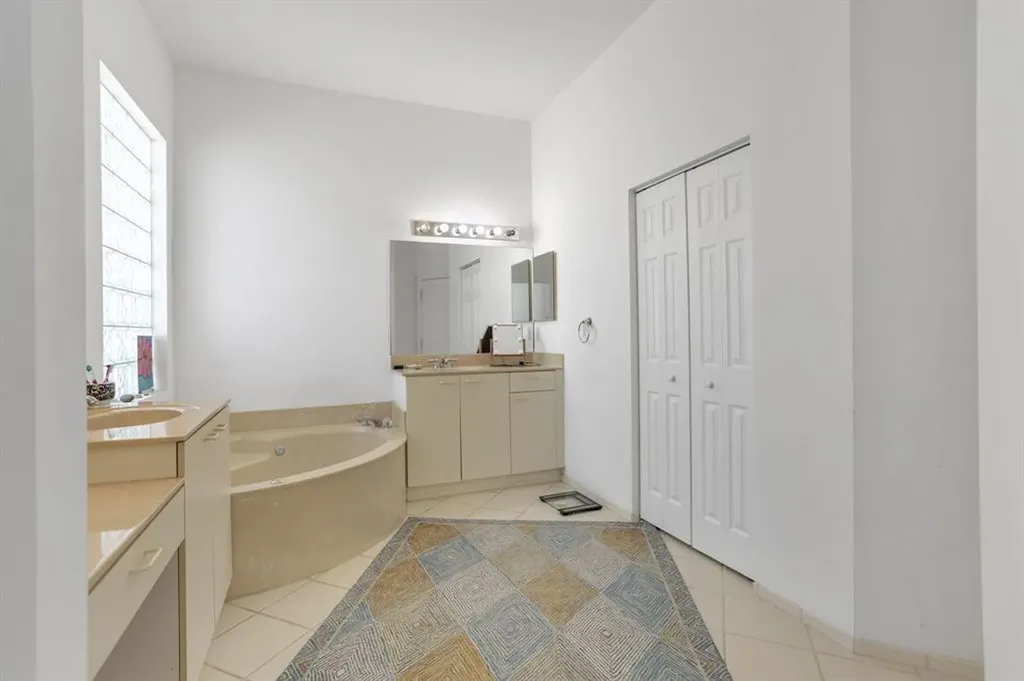 7191 Copperfield Circle Lake Worth FL 33467