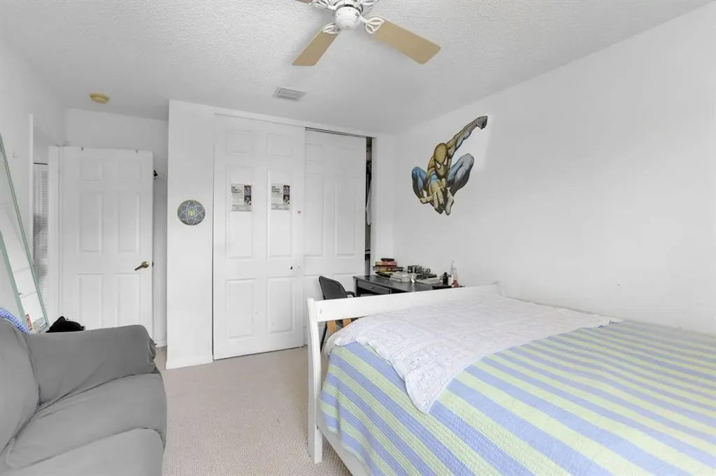 7191 Copperfield Circle Lake Worth FL 33467