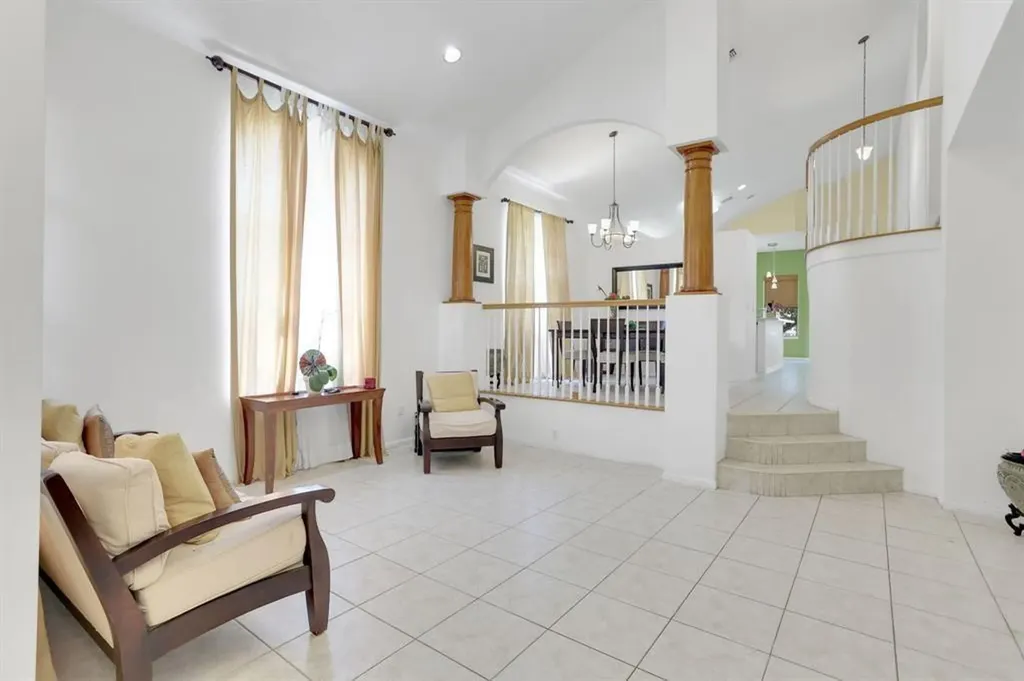 7191 Copperfield Circle Lake Worth FL 33467