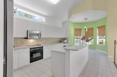 7191 Copperfield Circle Lake Worth FL 33467
