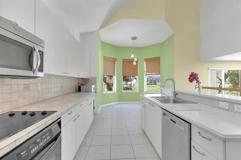 7191 Copperfield Circle Lake Worth FL 33467