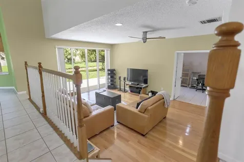 7191 Copperfield Circle Lake Worth FL 33467
