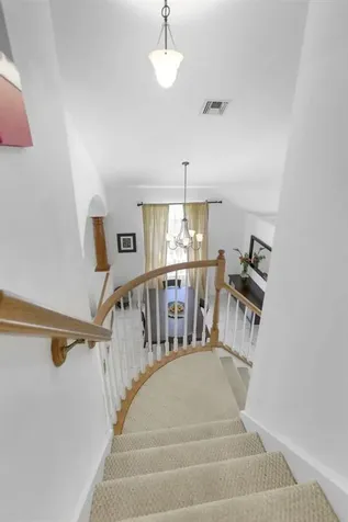7191 Copperfield Circle Lake Worth FL 33467