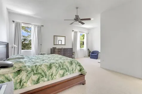 7191 Copperfield Circle Lake Worth FL 33467