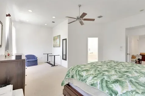 7191 Copperfield Circle Lake Worth FL 33467