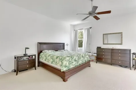 7191 Copperfield Circle Lake Worth FL 33467