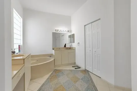 7191 Copperfield Circle Lake Worth FL 33467