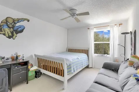 7191 Copperfield Circle Lake Worth FL 33467