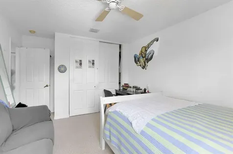 7191 Copperfield Circle Lake Worth FL 33467