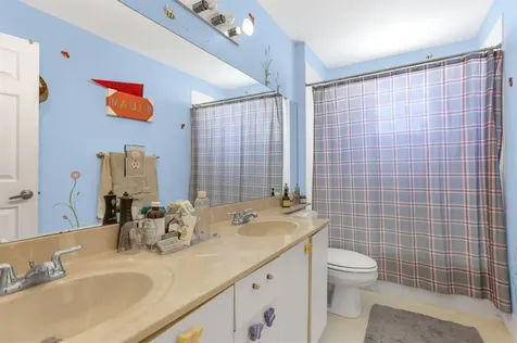7191 Copperfield Circle Lake Worth FL 33467