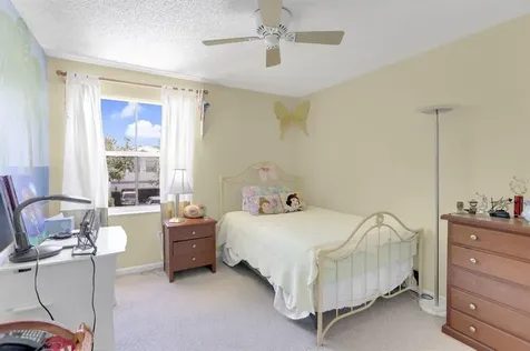 7191 Copperfield Circle Lake Worth FL 33467