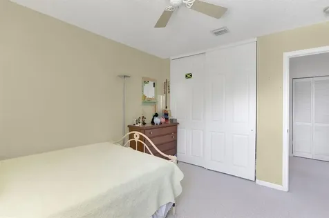7191 Copperfield Circle Lake Worth FL 33467